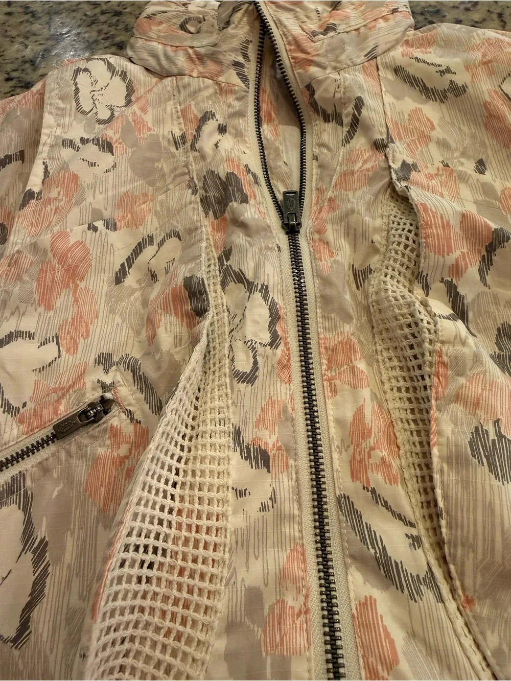 FP Movement by Free People brand new